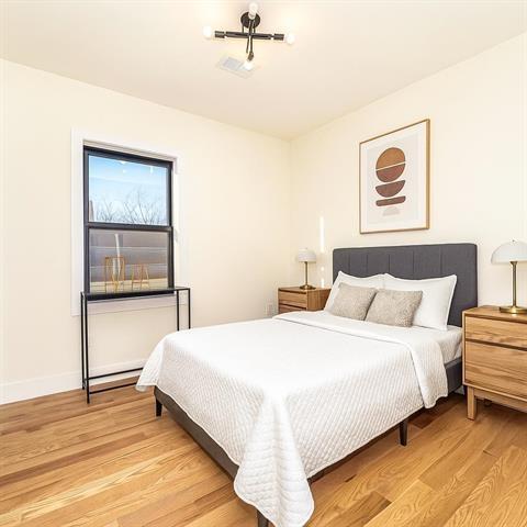 141 Sherman Ave Unit 2, Jersey City, NJ 07307 - photo 11