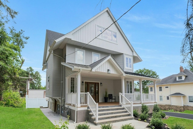 190 Fairview Ave, Rutherford, NJ 07070 - photo 2