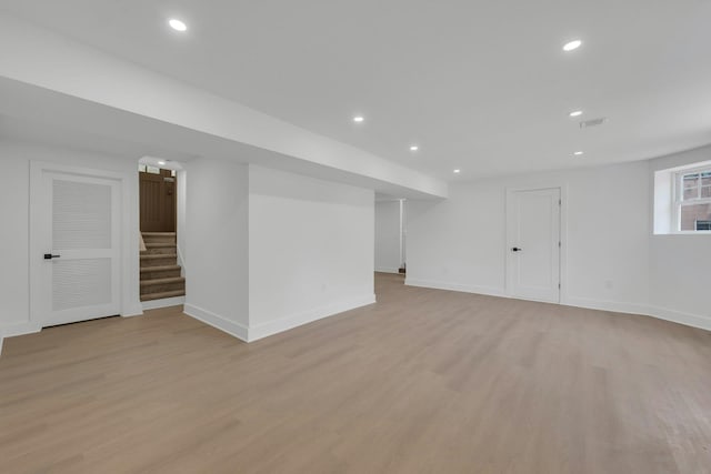 190 Fairview Ave, Rutherford, NJ 07070 - photo 44