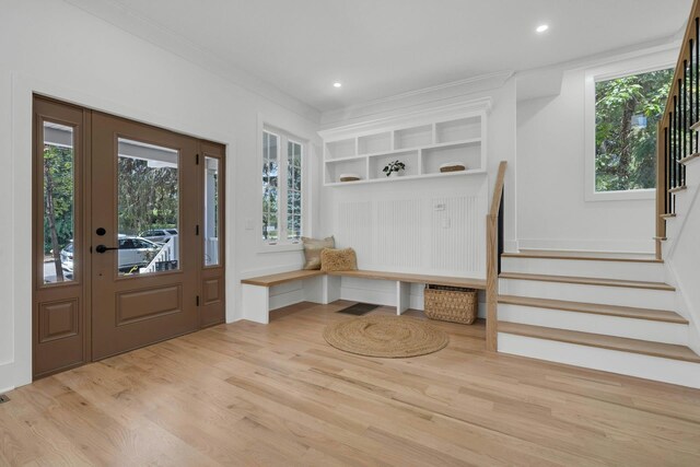 190 Fairview Ave, Rutherford, NJ 07070 - photo 7