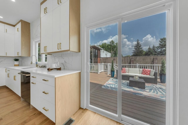 190 Fairview Ave, Rutherford, NJ 07070 - photo 20