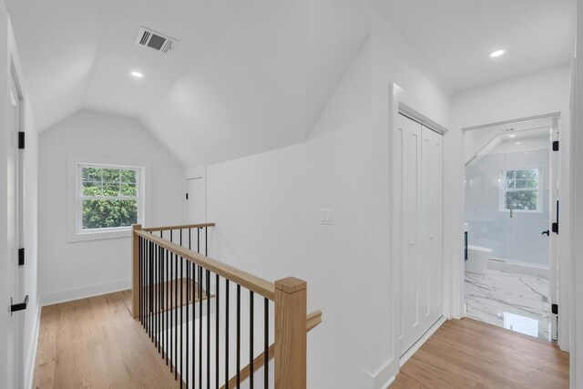 190 Fairview Ave, Rutherford, NJ 07070 - photo 41