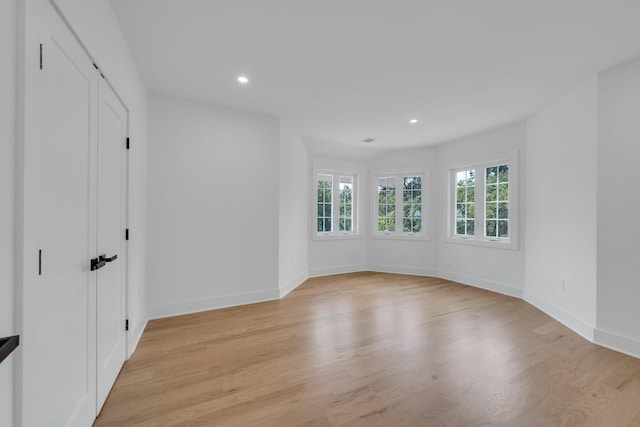 190 Fairview Ave, Rutherford, NJ 07070 - photo 29