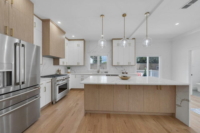 190 Fairview Ave, Rutherford, NJ 07070 - photo 19