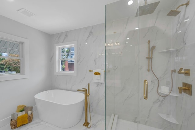 190 Fairview Ave, Rutherford, NJ 07070 - photo 34