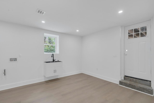 190 Fairview Ave, Rutherford, NJ 07070 - photo 42