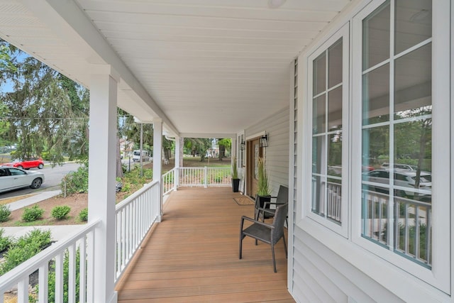 190 Fairview Ave, Rutherford, NJ 07070 - photo 4