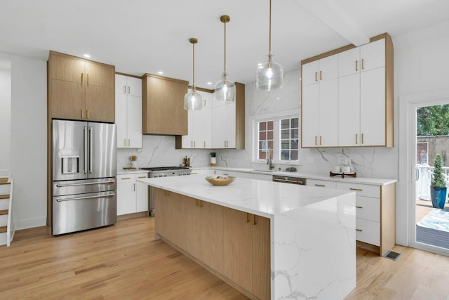 190 Fairview Ave, Rutherford, NJ 07070 - photo 17
