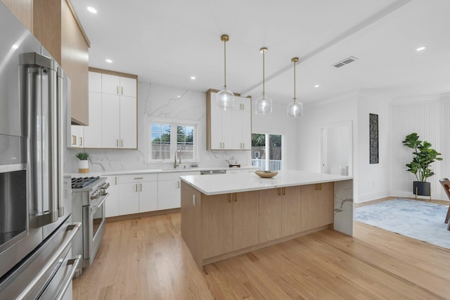 190 Fairview Ave, Rutherford, NJ 07070 - photo 18