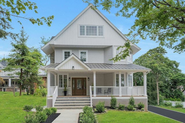 190 Fairview Ave, Rutherford, NJ 07070 - photo 1