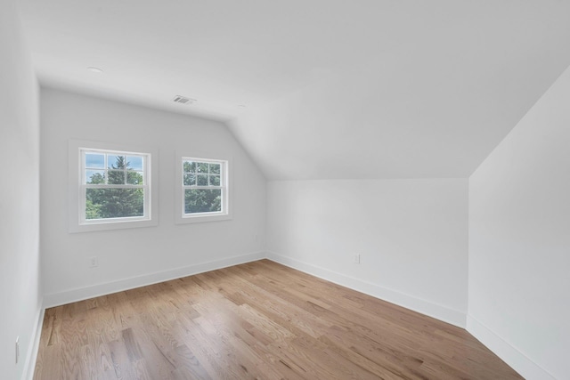 190 Fairview Ave, Rutherford, NJ 07070 - photo 38