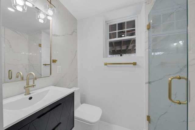 190 Fairview Ave, Rutherford, NJ 07070 - photo 45