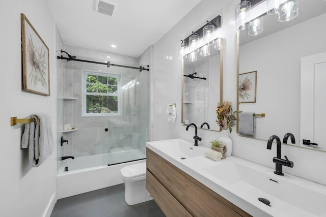 190 Fairview Ave, Rutherford, NJ 07070 - photo 30