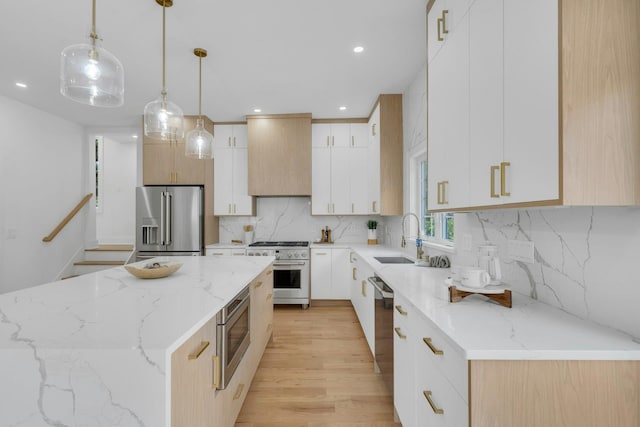 190 Fairview Ave, Rutherford, NJ 07070 - photo 24