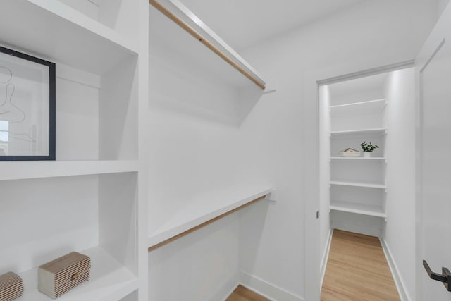 190 Fairview Ave, Rutherford, NJ 07070 - photo 36