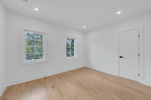 190 Fairview Ave, Rutherford, NJ 07070 - photo 28
