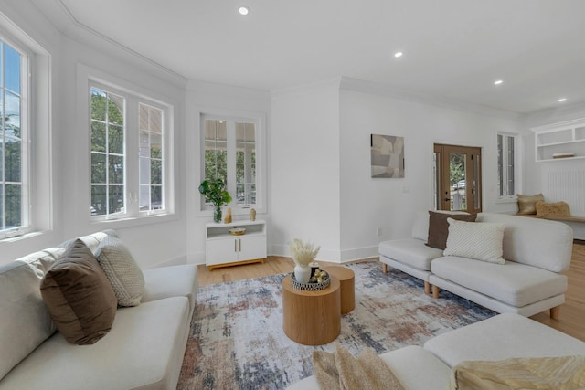 190 Fairview Ave, Rutherford, NJ 07070 - photo 12