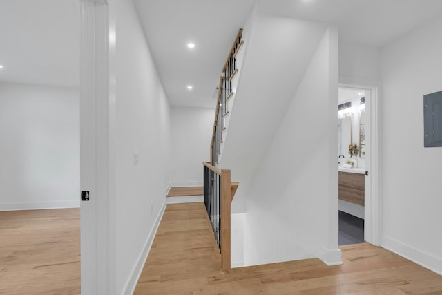 190 Fairview Ave, Rutherford, NJ 07070 - photo 40