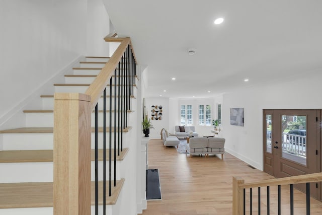 190 Fairview Ave, Rutherford, NJ 07070 - photo 26