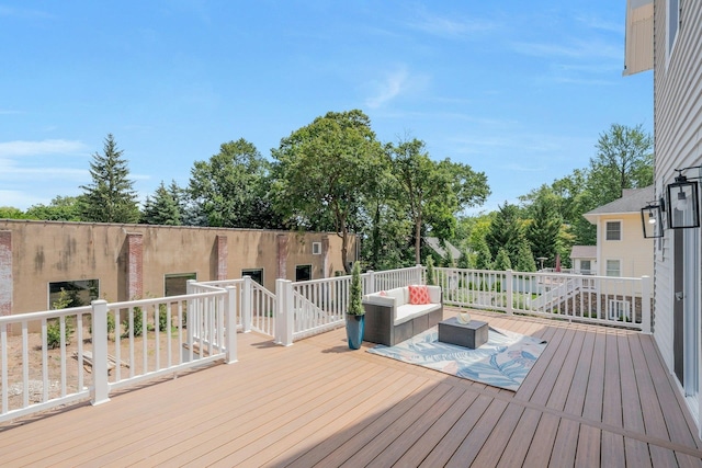 190 Fairview Ave, Rutherford, NJ 07070 - photo 47