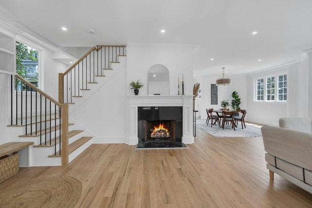 190 Fairview Ave, Rutherford, NJ 07070 - photo 9