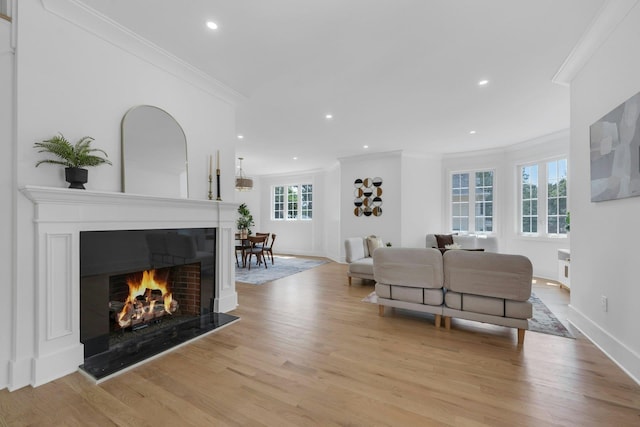 190 Fairview Ave, Rutherford, NJ 07070 - photo 8