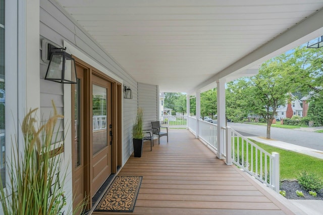 190 Fairview Ave, Rutherford, NJ 07070 - photo 5