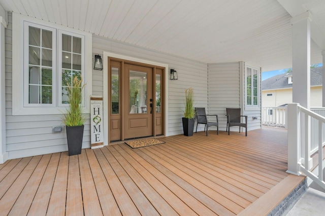 190 Fairview Ave, Rutherford, NJ 07070 - photo 6