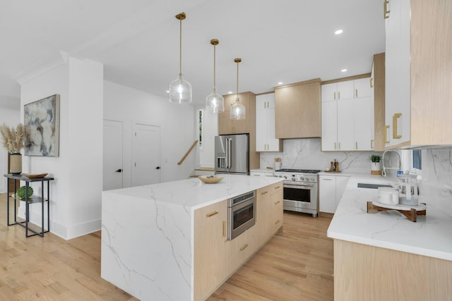 190 Fairview Ave, Rutherford, NJ 07070 - photo 23