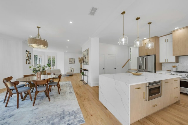 190 Fairview Ave, Rutherford, NJ 07070 - photo 16