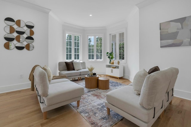 190 Fairview Ave, Rutherford, NJ 07070 - photo 14
