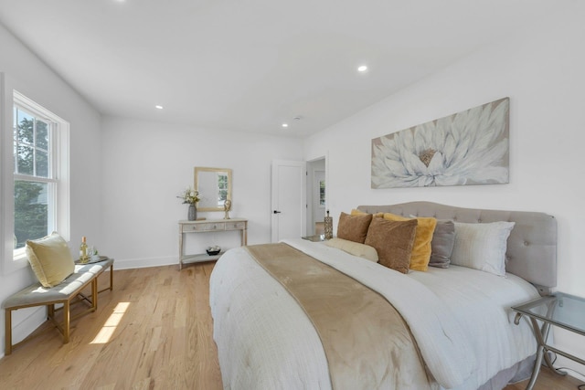 190 Fairview Ave, Rutherford, NJ 07070 - photo 32