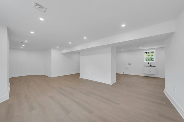 190 Fairview Ave, Rutherford, NJ 07070 - photo 43