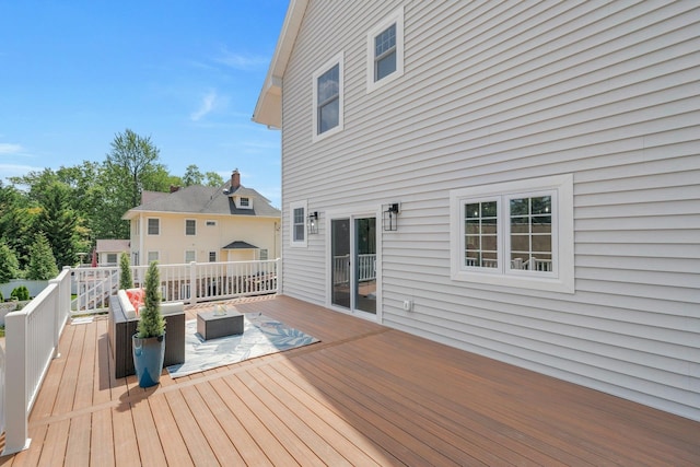 190 Fairview Ave, Rutherford, NJ 07070 - photo 46