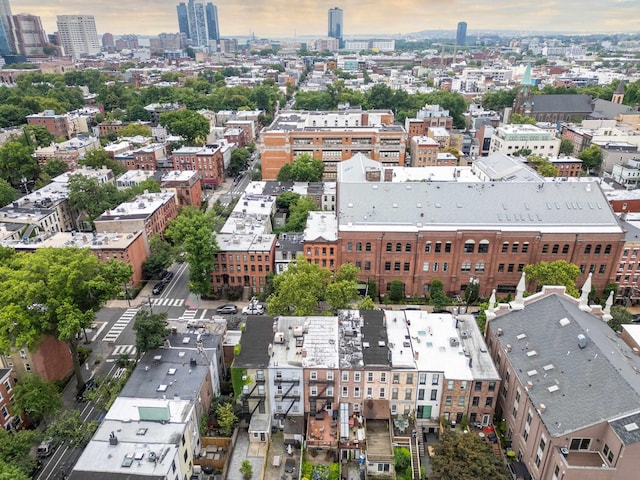 297 Pavonia Ave Unit 2A, Jersey City, NJ 07302 - photo 36