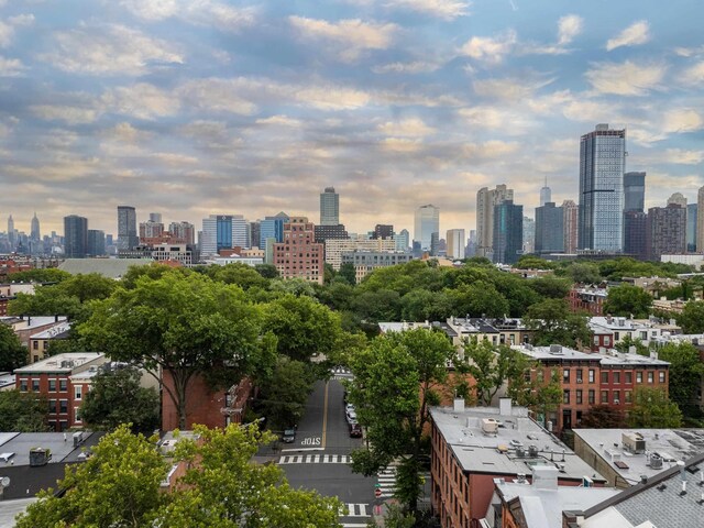 297 Pavonia Ave Unit 2A, Jersey City, NJ 07302 - photo 33