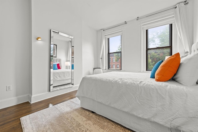 297 Pavonia Ave Unit 2A, Jersey City, NJ 07302 - photo 13