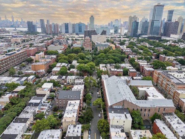 297 Pavonia Ave Unit 2A, Jersey City, NJ 07302 - photo 48