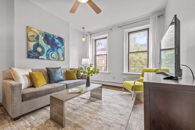 297 Pavonia Ave Unit 2A, Jersey City, NJ 07302 - photo 1