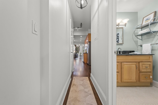 297 Pavonia Ave Unit 2A, Jersey City, NJ 07302 - photo 25