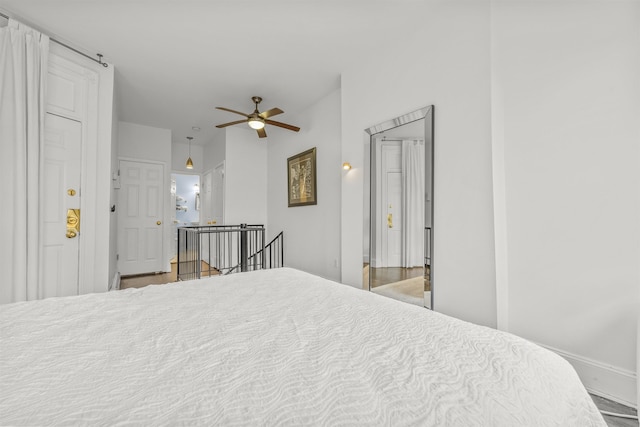 297 Pavonia Ave Unit 2A, Jersey City, NJ 07302 - photo 15