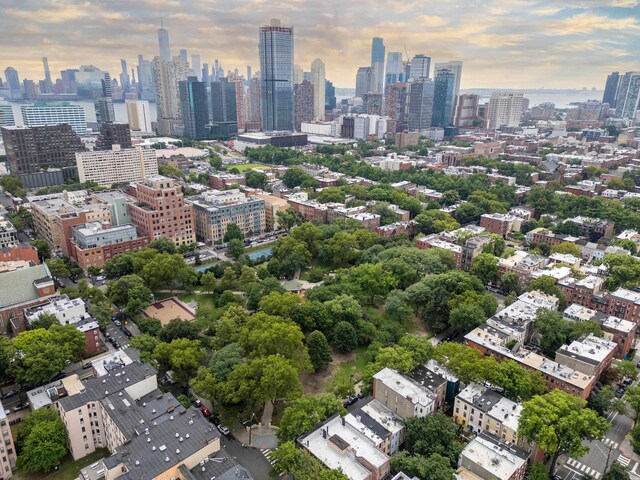 297 Pavonia Ave Unit 2A, Jersey City, NJ 07302 - photo 47