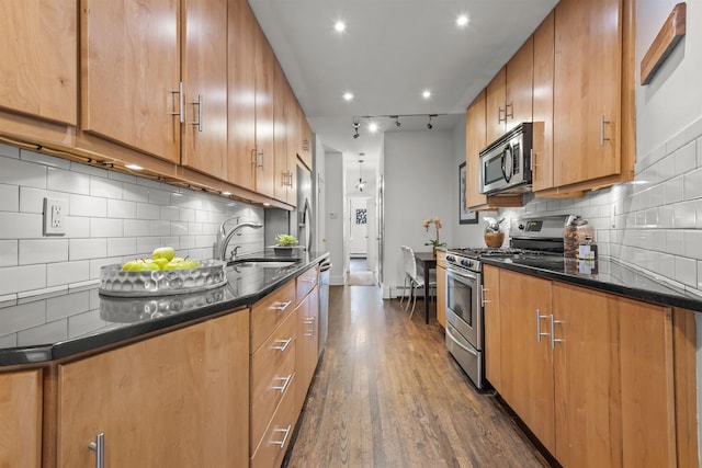 297 Pavonia Ave Unit 2A, Jersey City, NJ 07302 - photo 21