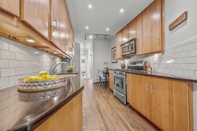 297 Pavonia Ave Unit 2A, Jersey City, NJ 07302 - photo 19