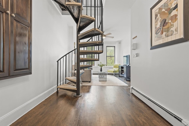 297 Pavonia Ave Unit 2A, Jersey City, NJ 07302 - photo 10