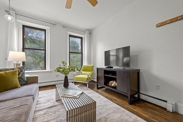 297 Pavonia Ave Unit 2A, Jersey City, NJ 07302 - photo 9