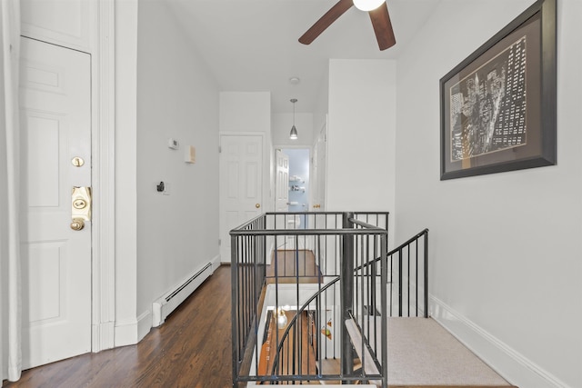 297 Pavonia Ave Unit 2A, Jersey City, NJ 07302 - photo 16