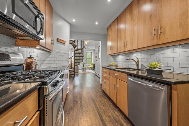297 Pavonia Ave Unit 2A, Jersey City, NJ 07302 - photo 18