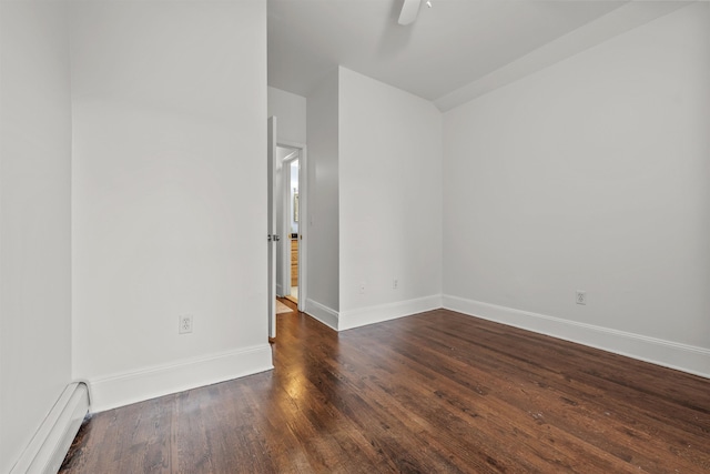 297 Pavonia Ave Unit 2A, Jersey City, NJ 07302 - photo 17