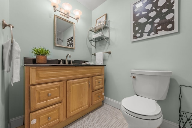 297 Pavonia Ave Unit 2A, Jersey City, NJ 07302 - photo 26